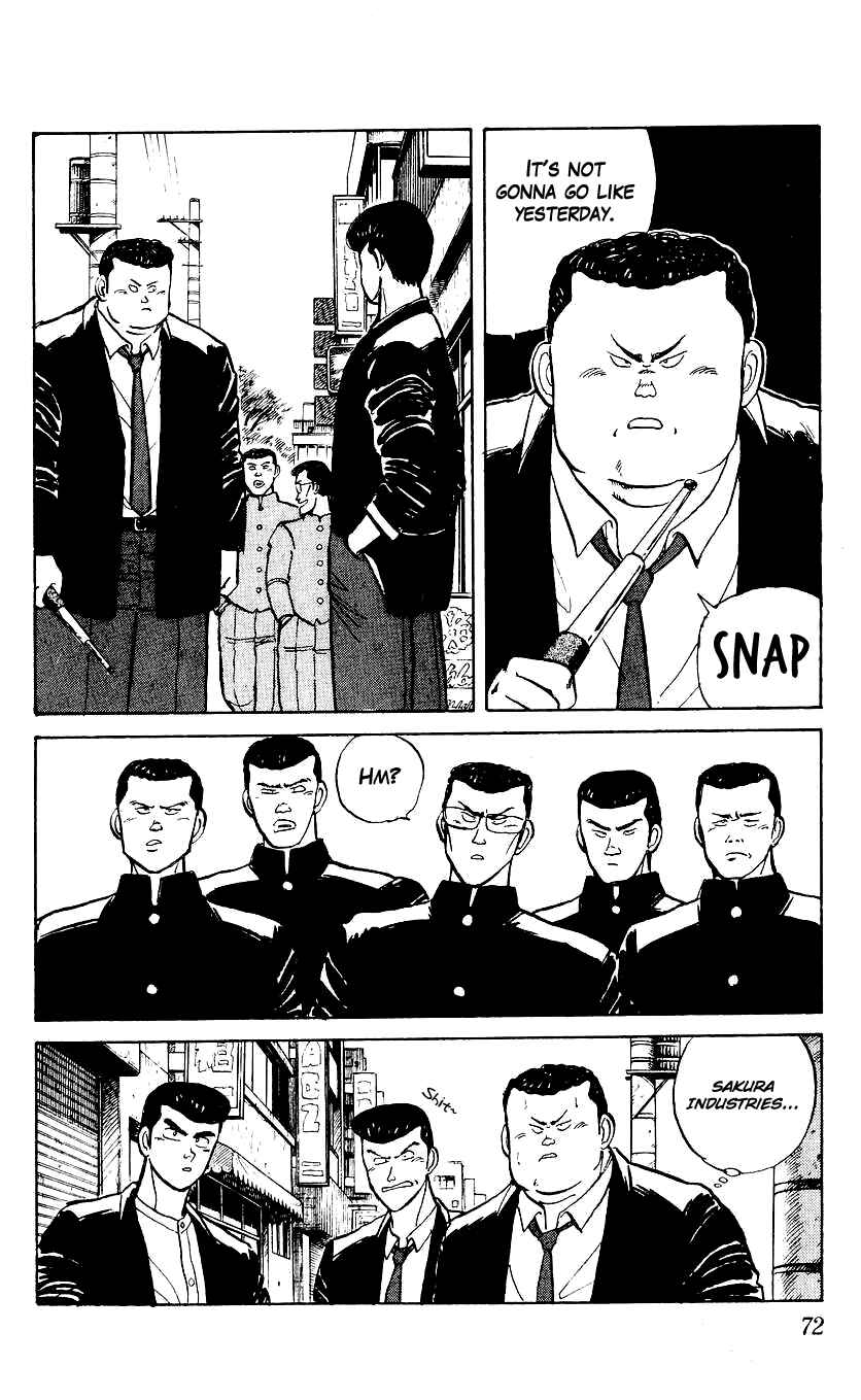 Chapter 3 - Page 7