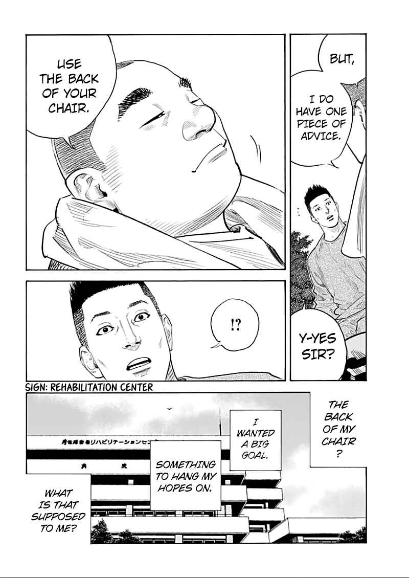 Chapter 91 - Page 12