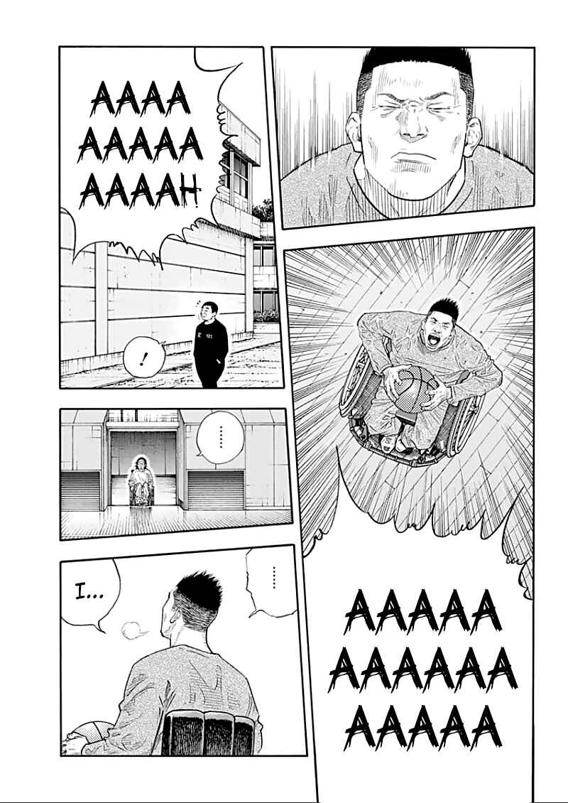 Chapter 91 - Page 15