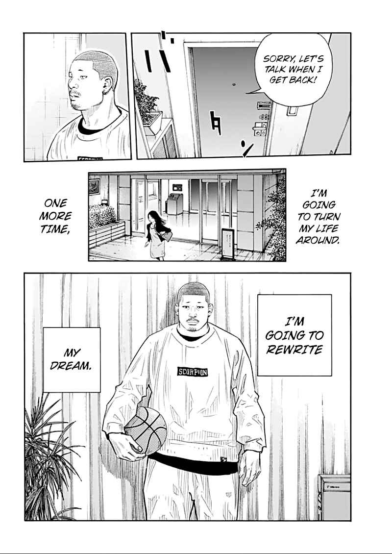 Chapter 91 - Page 18