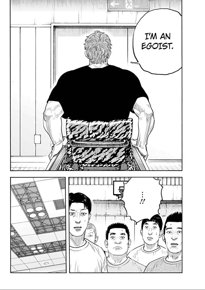 Chapter 91 - Page 24
