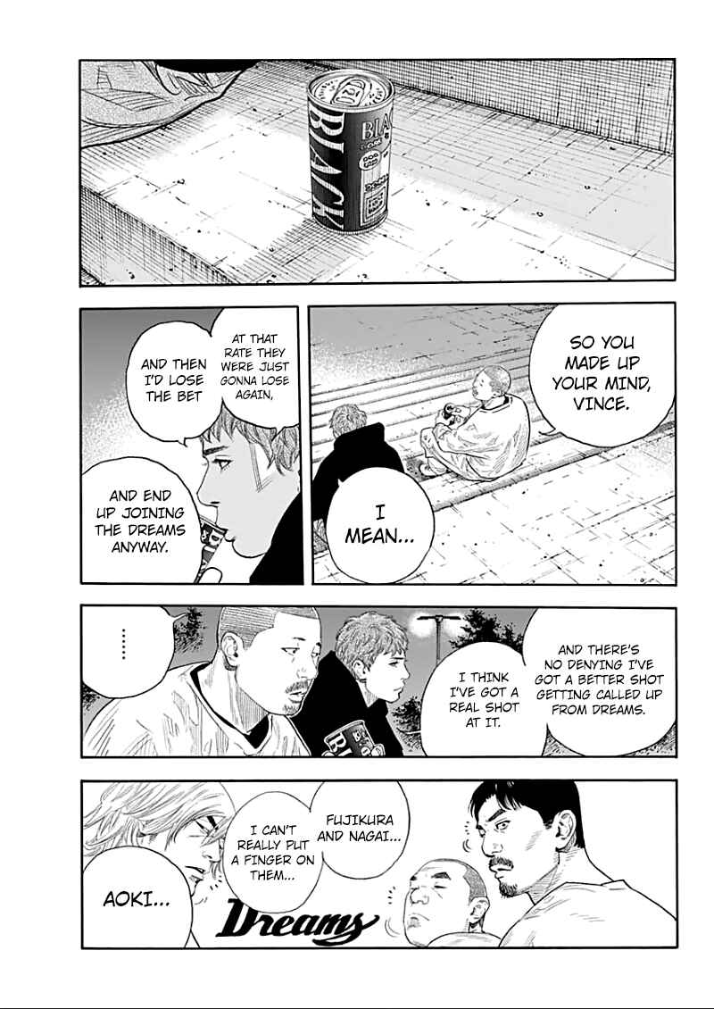 Chapter 91 - Page 25