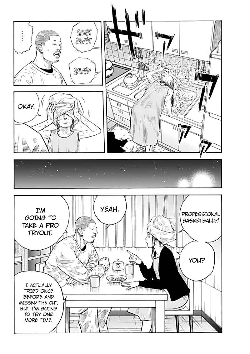 Chapter 91 - Page 28