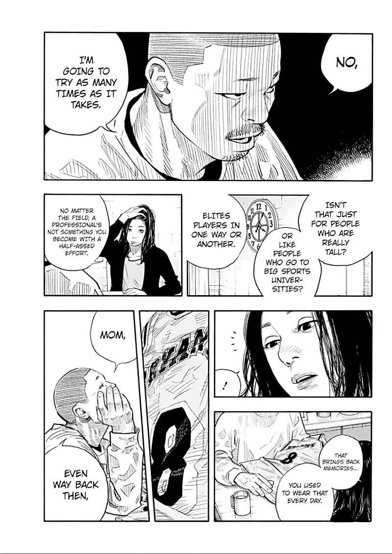 Chapter 91 - Page 29