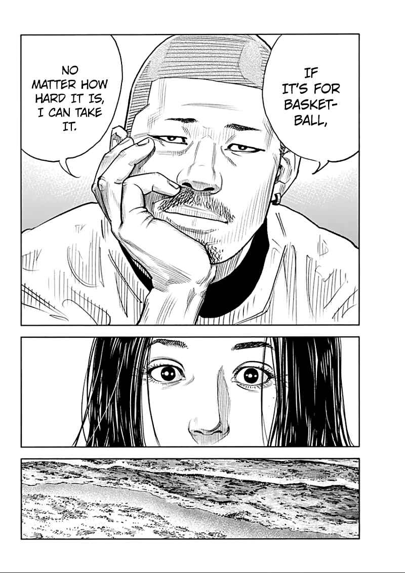 Chapter 91 - Page 30