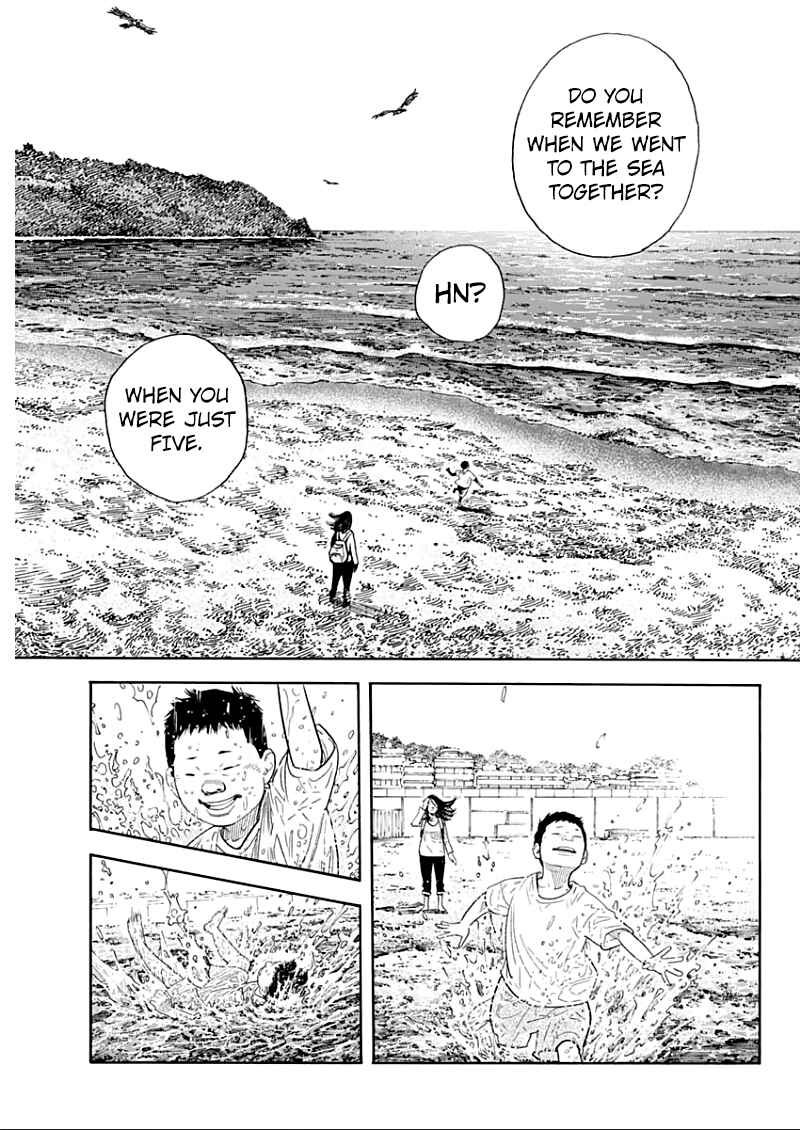 Chapter 91 - Page 31