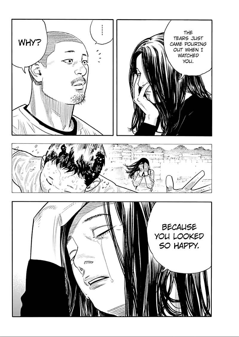 Chapter 91 - Page 32