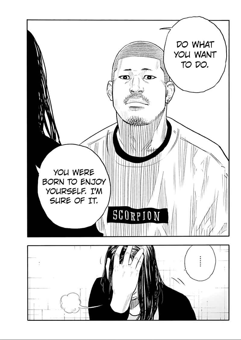 Chapter 91 - Page 33