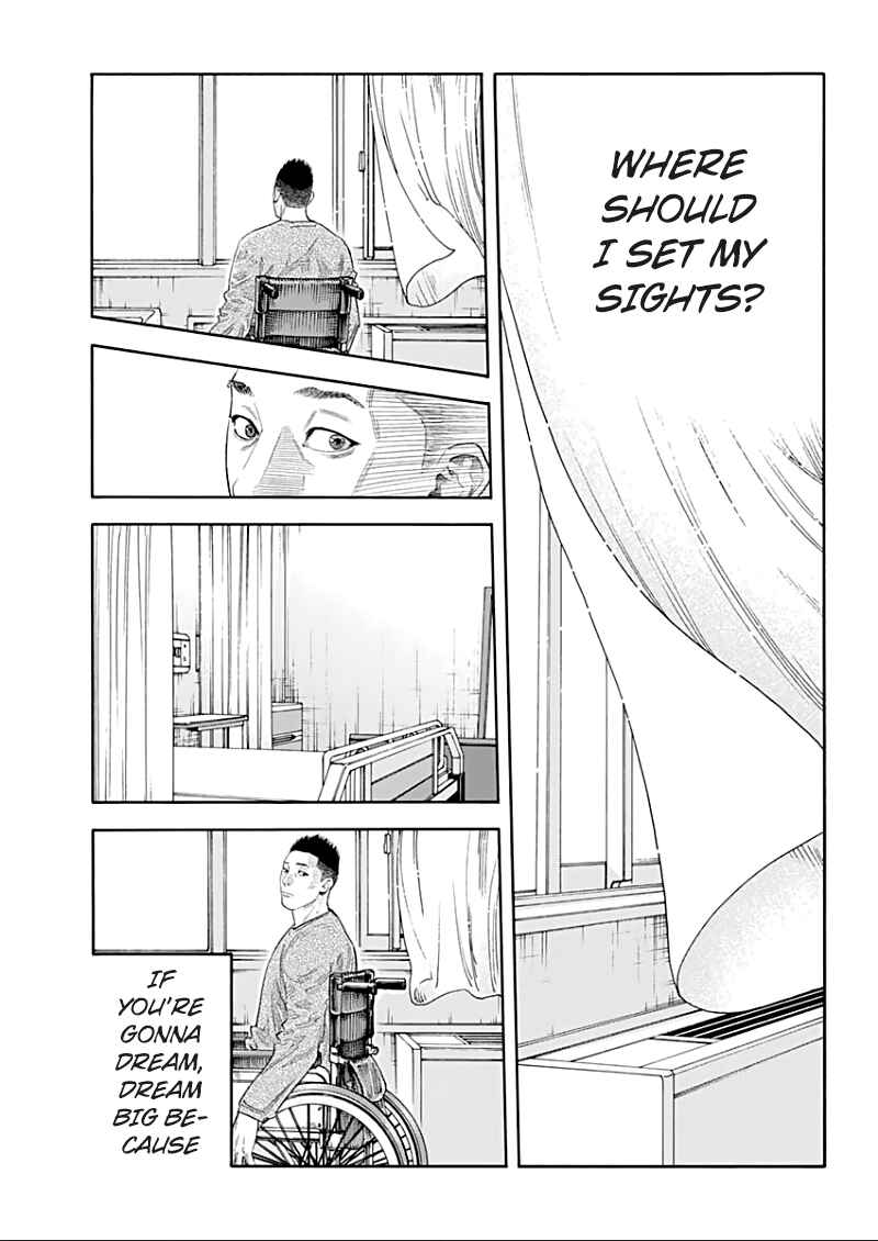 Chapter 91 - Page 5