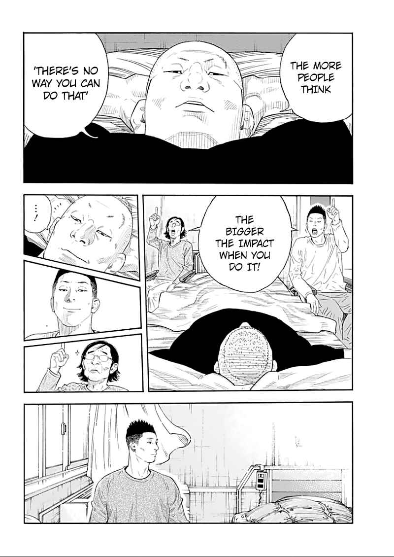 Chapter 91 - Page 6