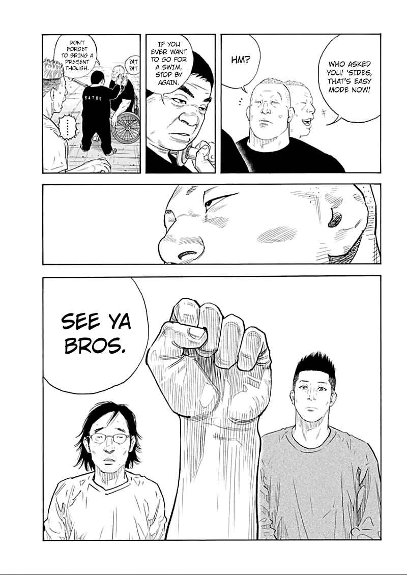 Chapter 91 - Page 9