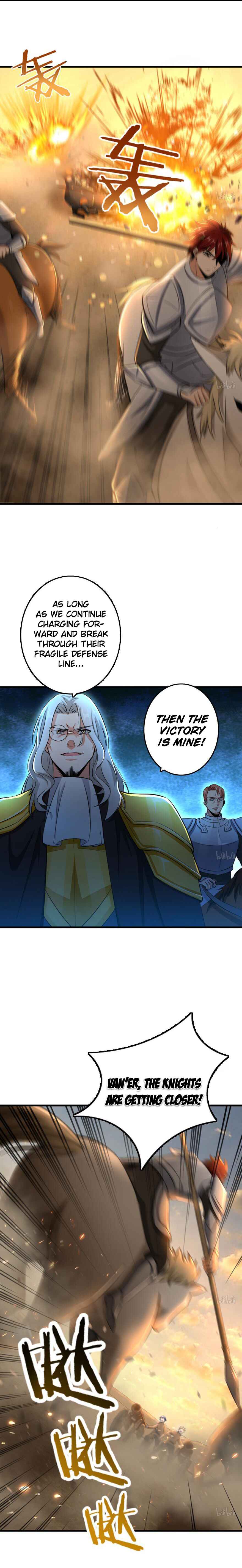 Chapter 83 - Page 2