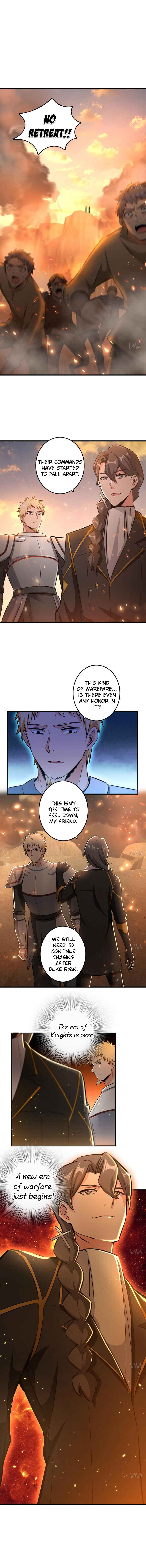 Chapter 83 - Page 8