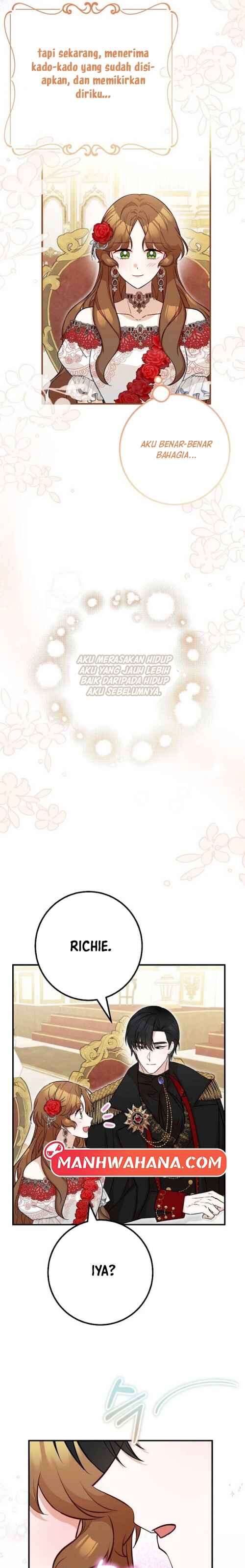 Chapter 74 - Page 13