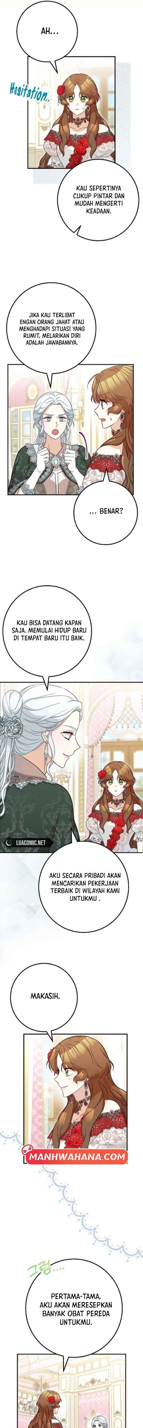 Chapter 74 - Page 3