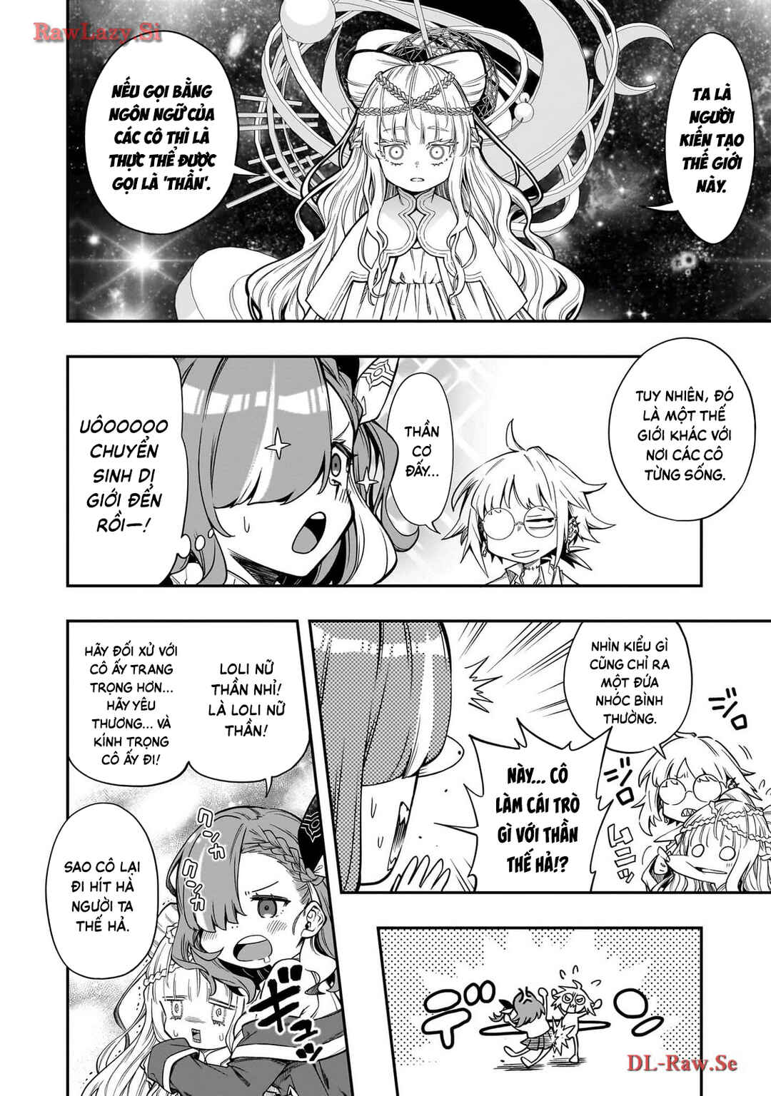 Chapter 1 - Page 12