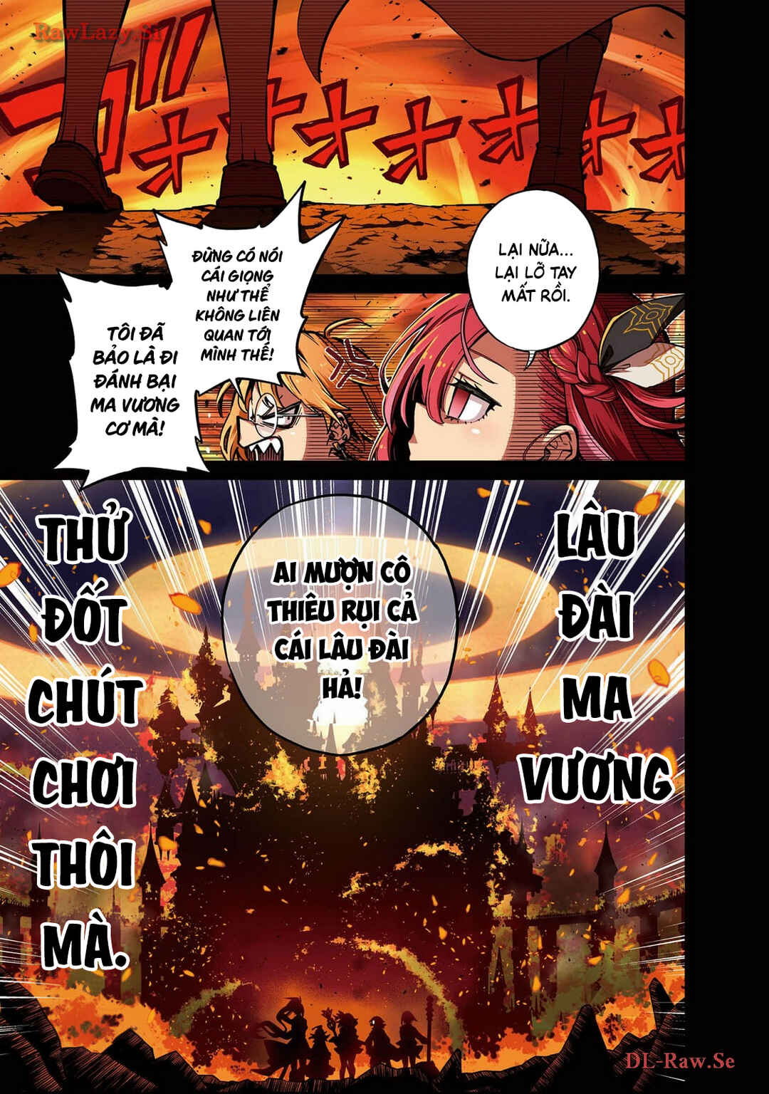 Chapter 1 - Page 2