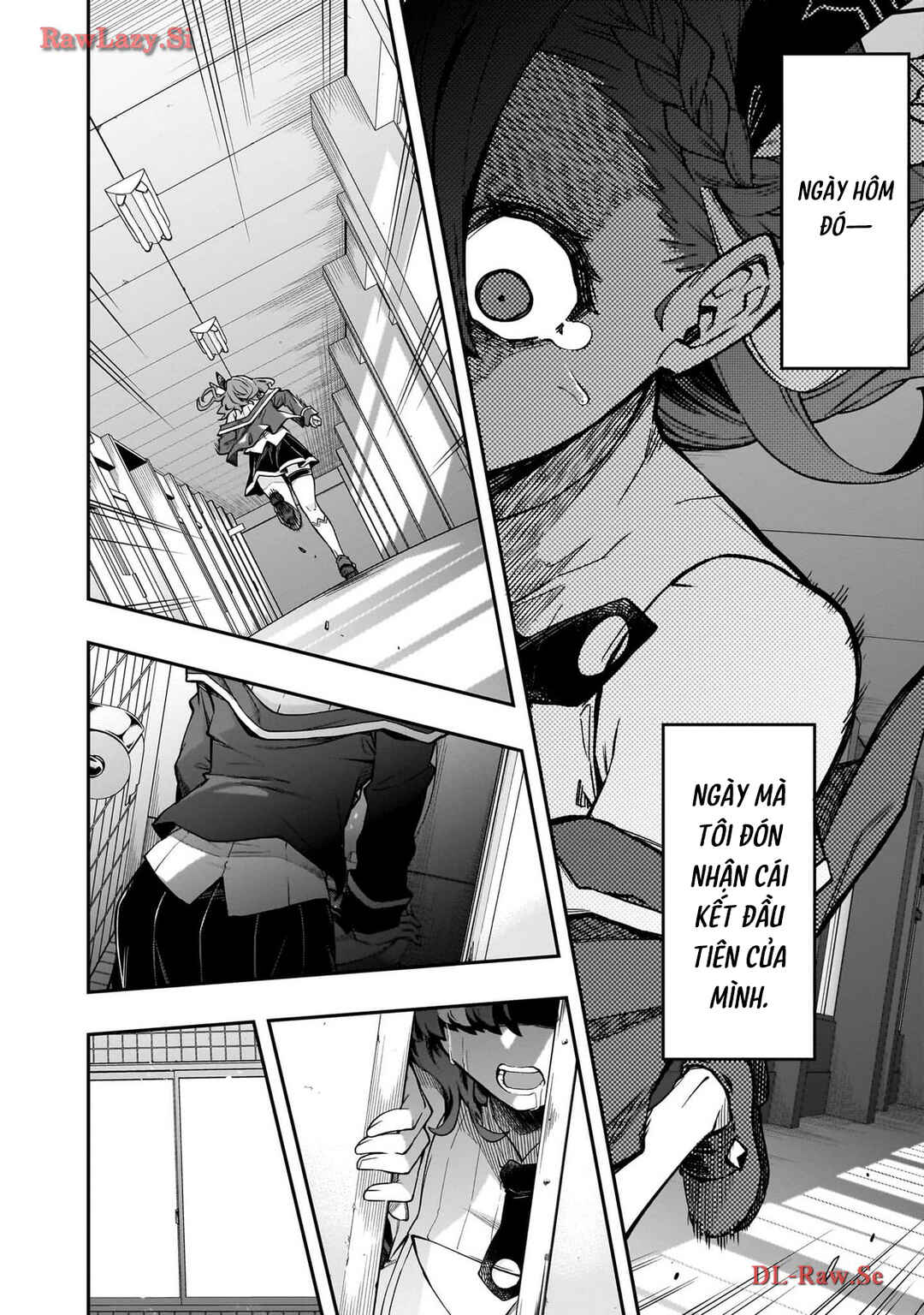 Chapter 1 - Page 6