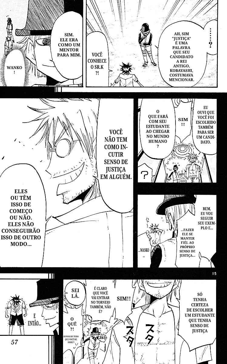Chapter 59 - Page 15