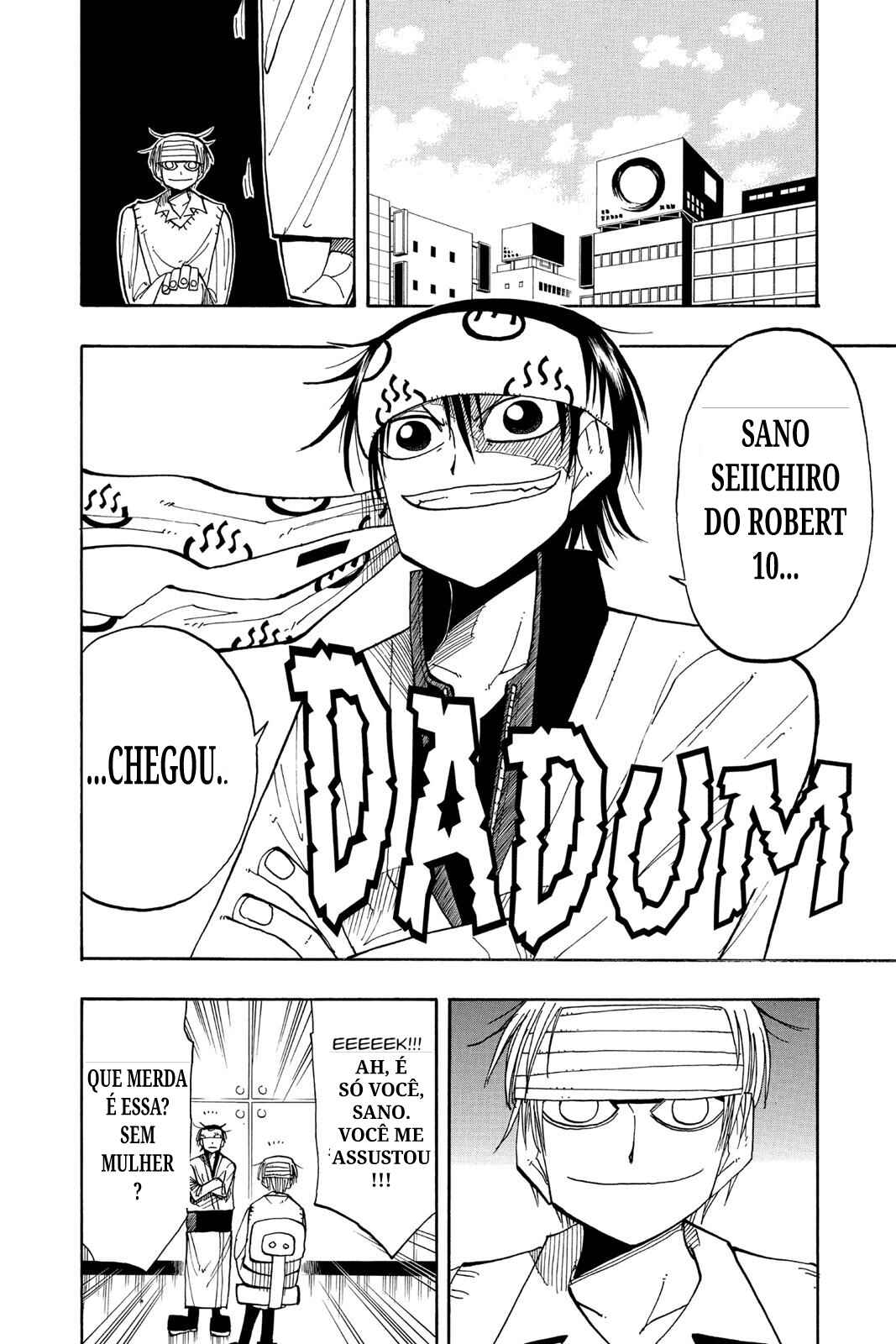 Chapter 59 - Page 2