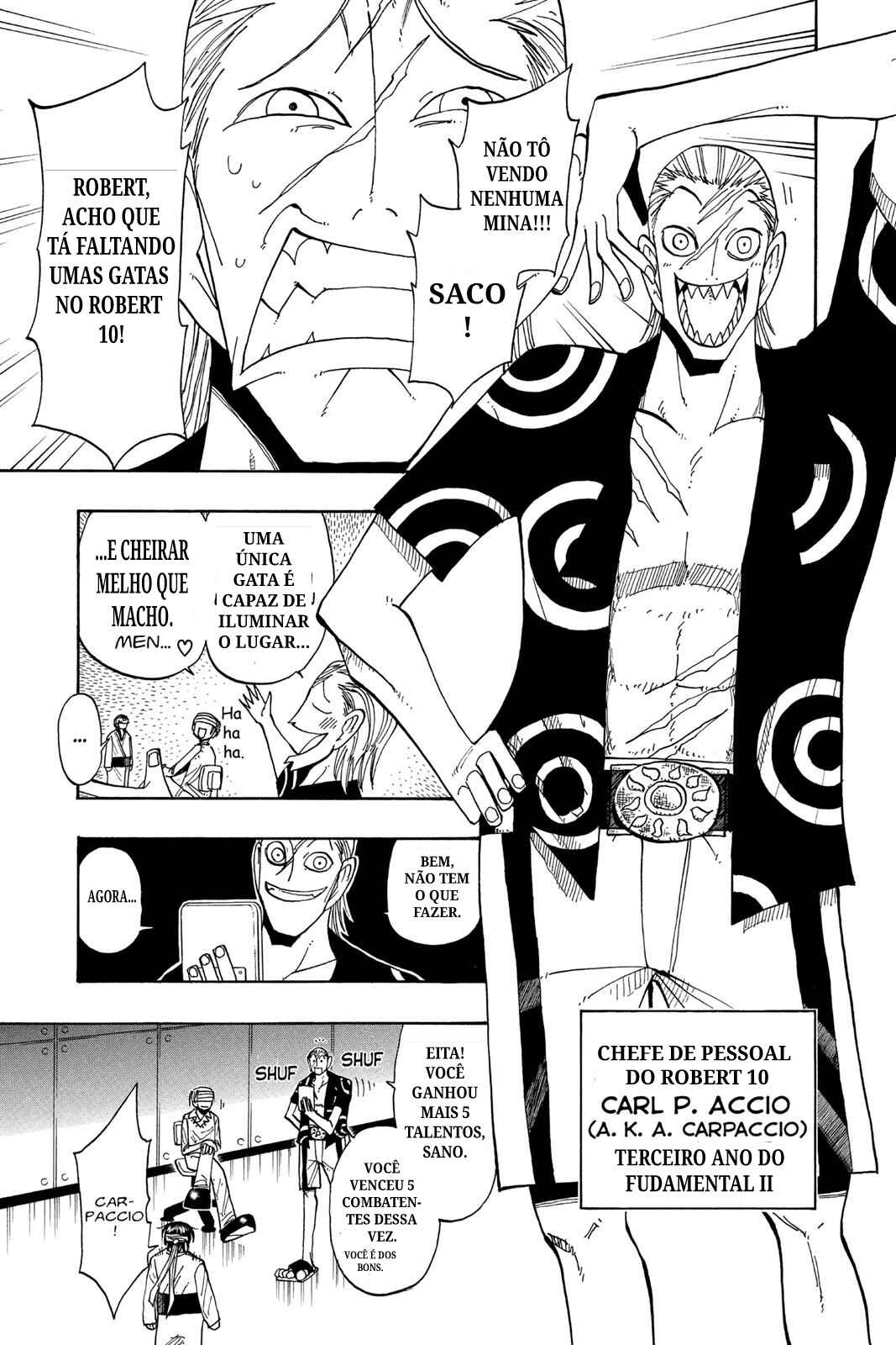 Chapter 59 - Page 3