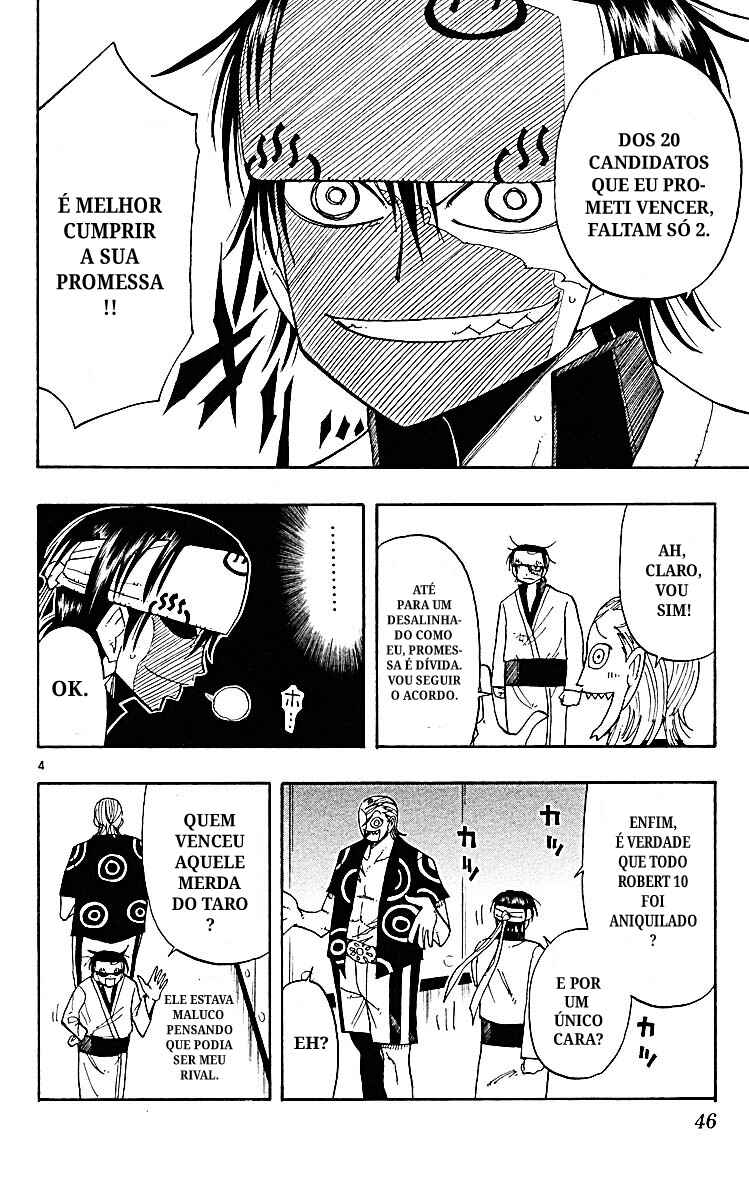 Chapter 59 - Page 4