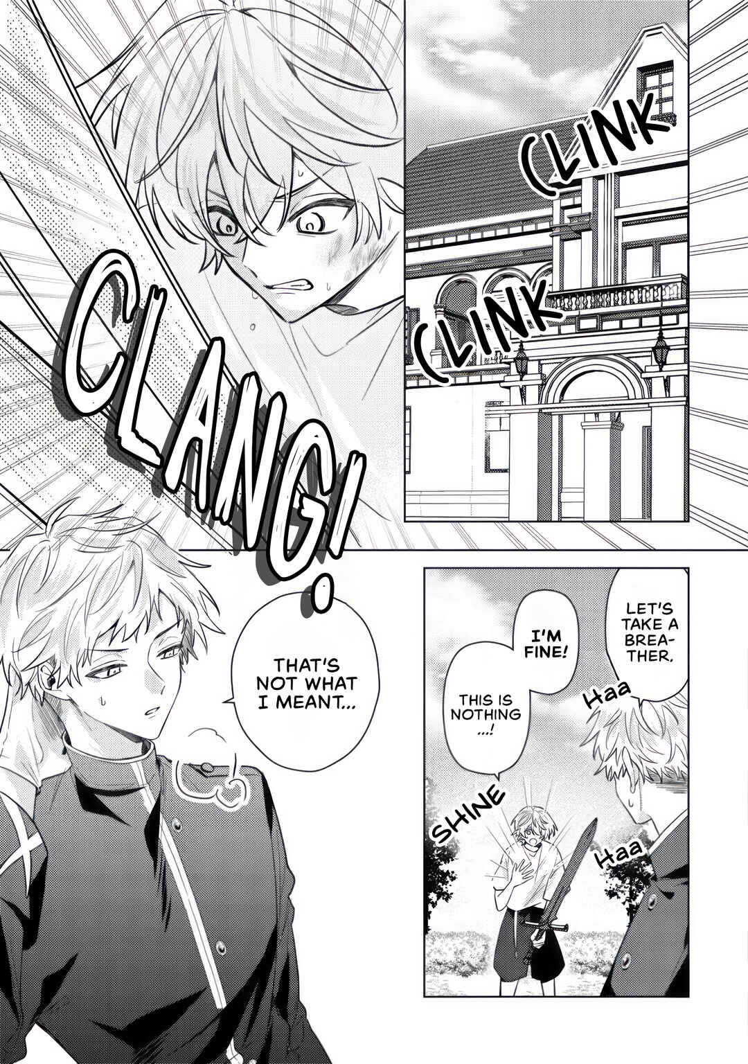 Chapter 7 - Page 2