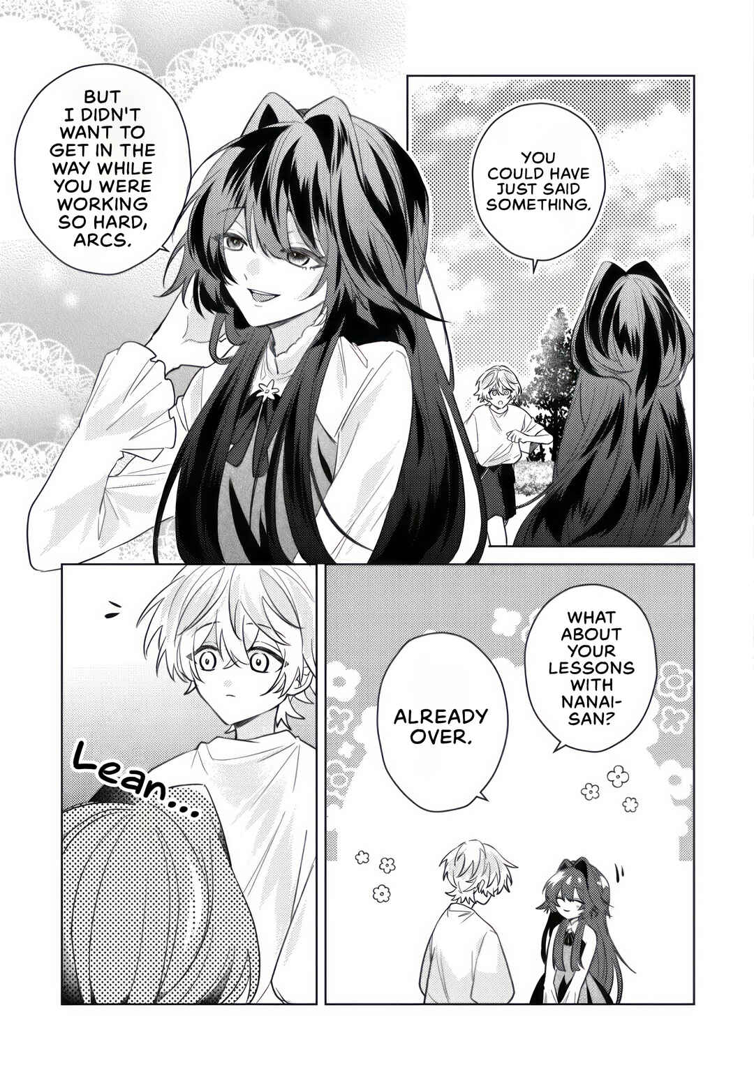 Chapter 7 - Page 4