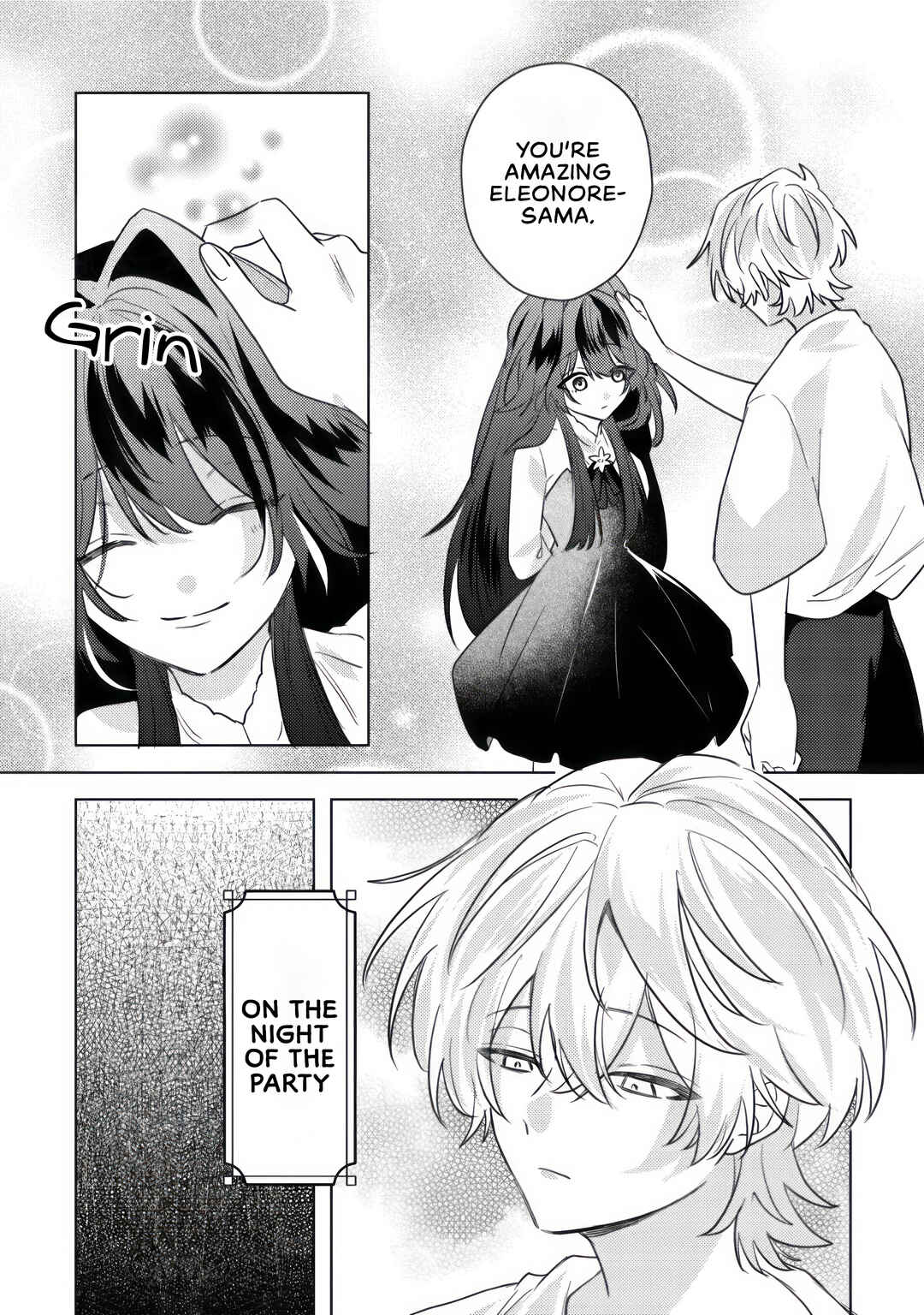 Chapter 7 - Page 6