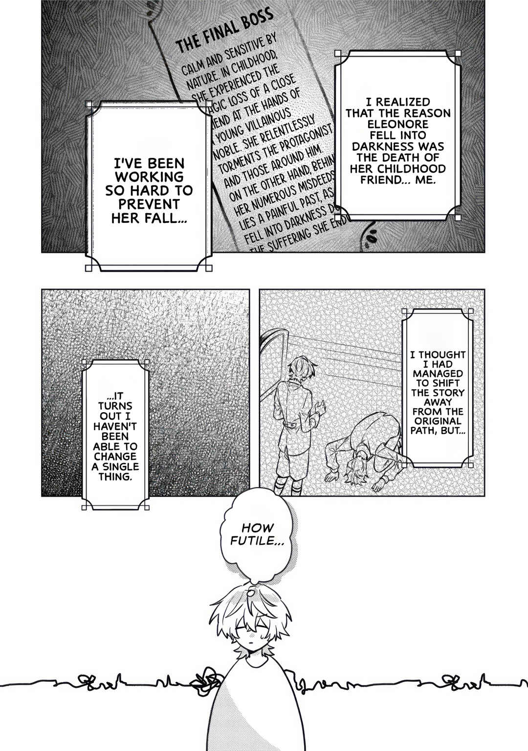 Chapter 7 - Page 7