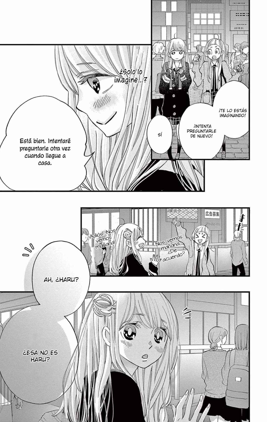 Chapter 57 - Page 24
