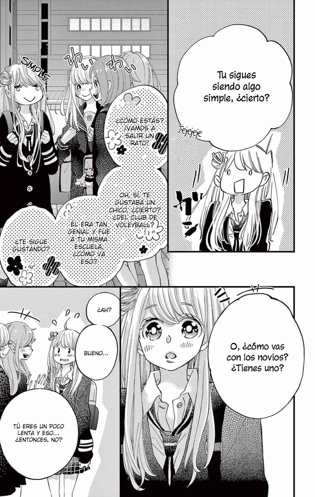 Chapter 57 - Page 26