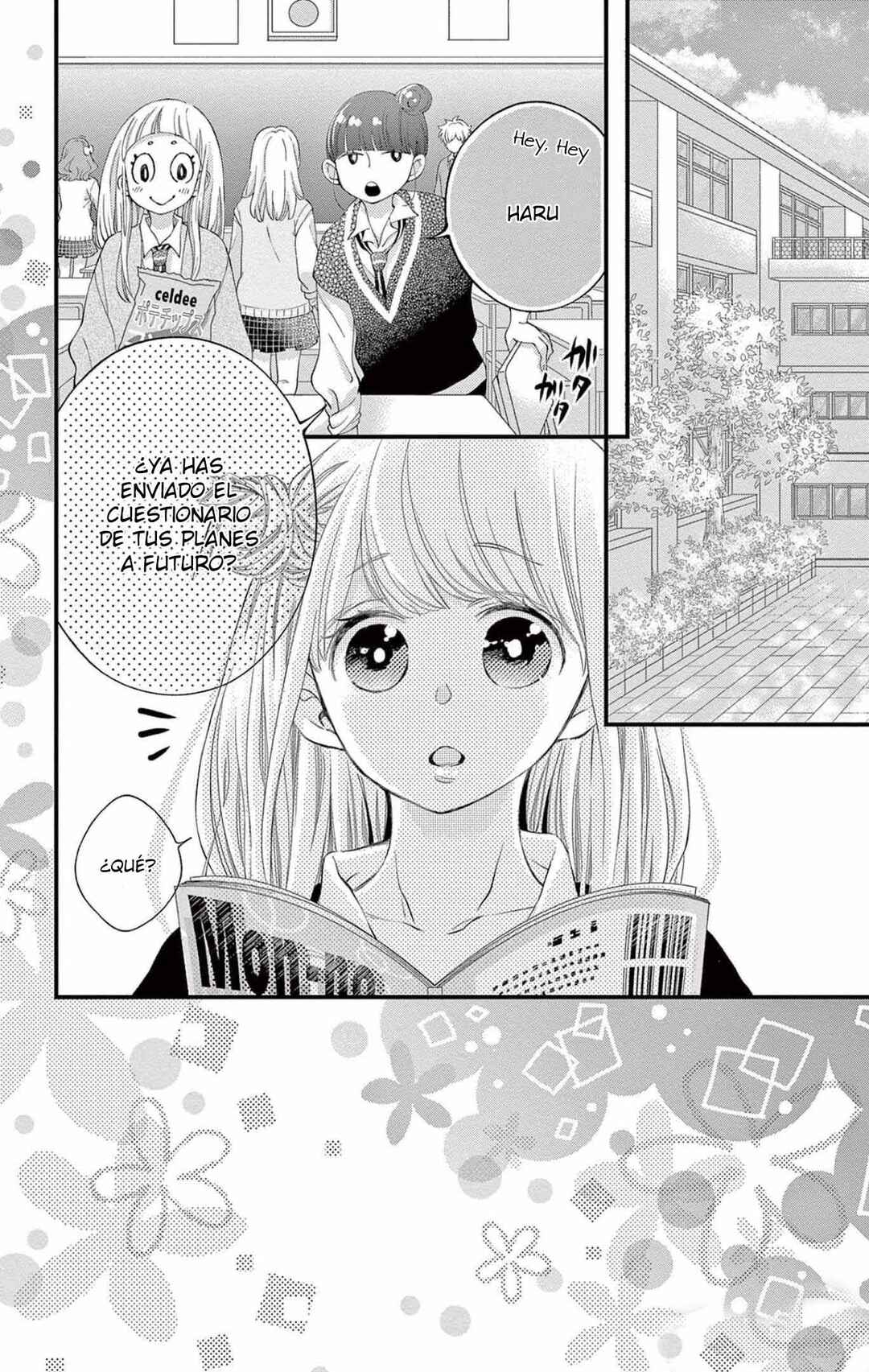 Chapter 57 - Page 7