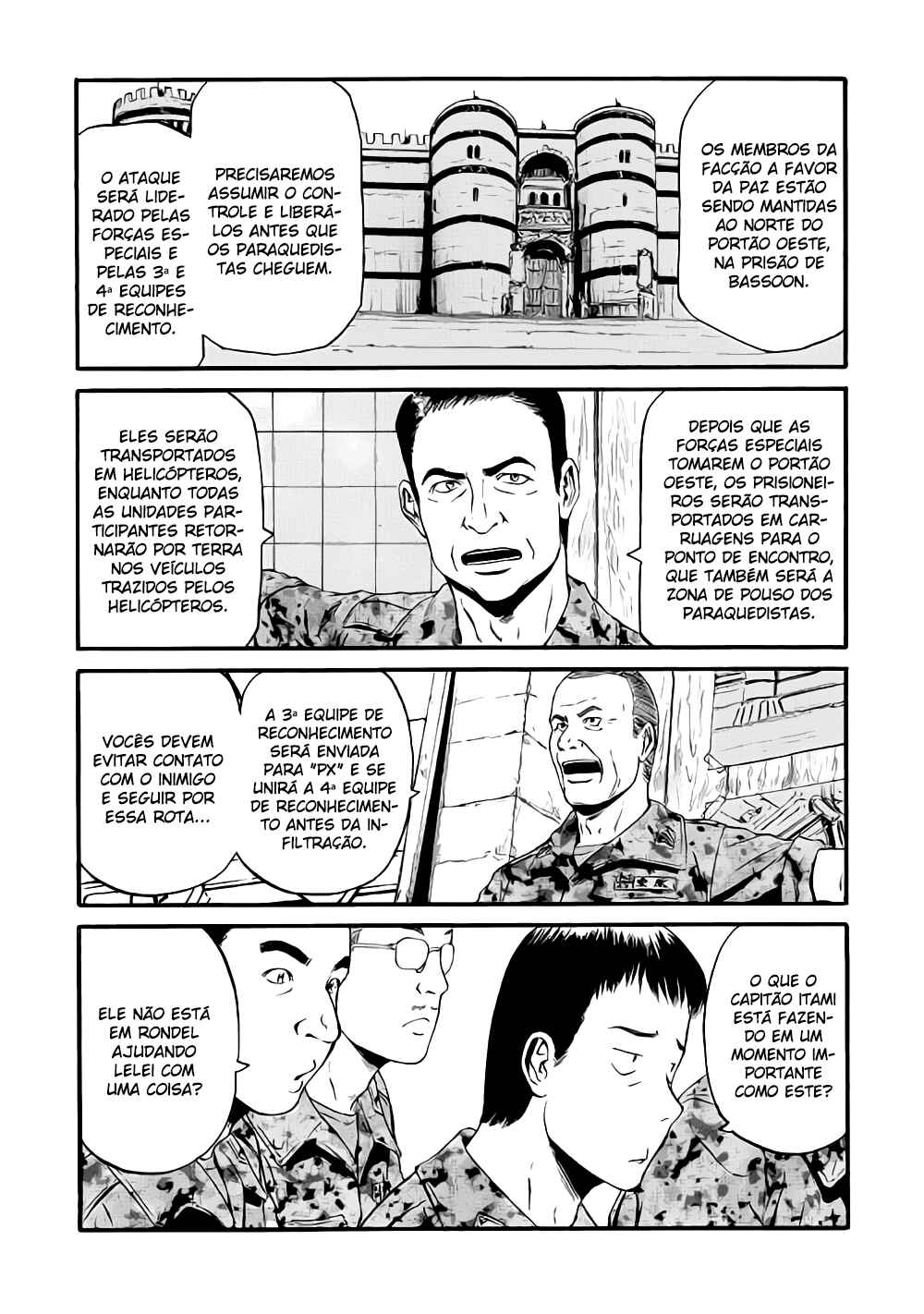 Chapter 66 - Page 24