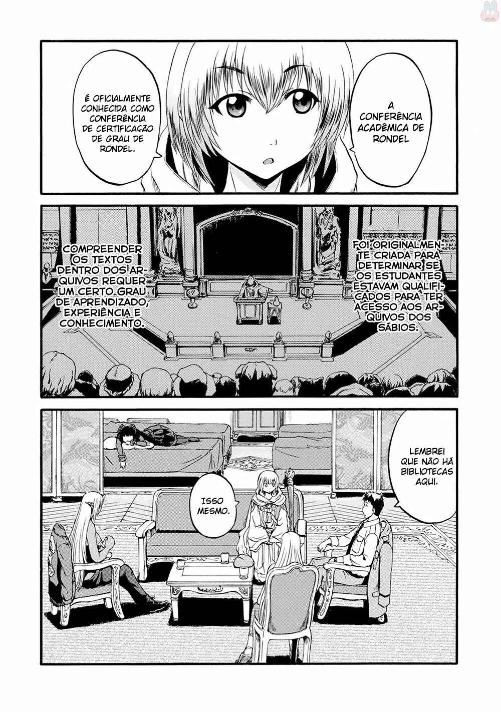 Chapter 66 - Page 26