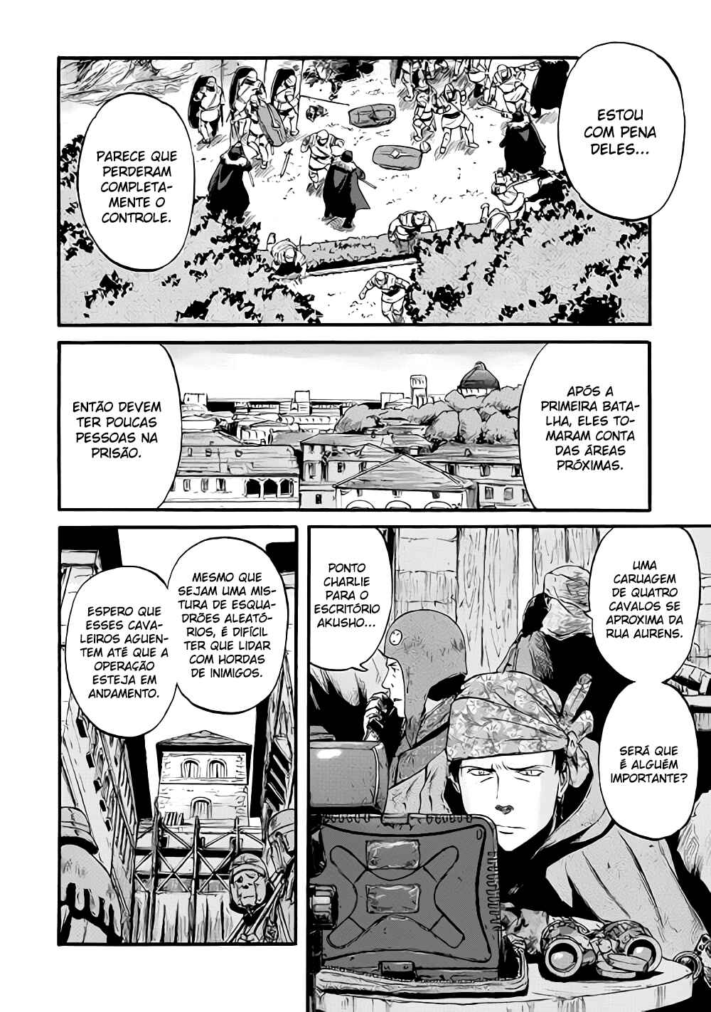 Chapter 66 - Page 6
