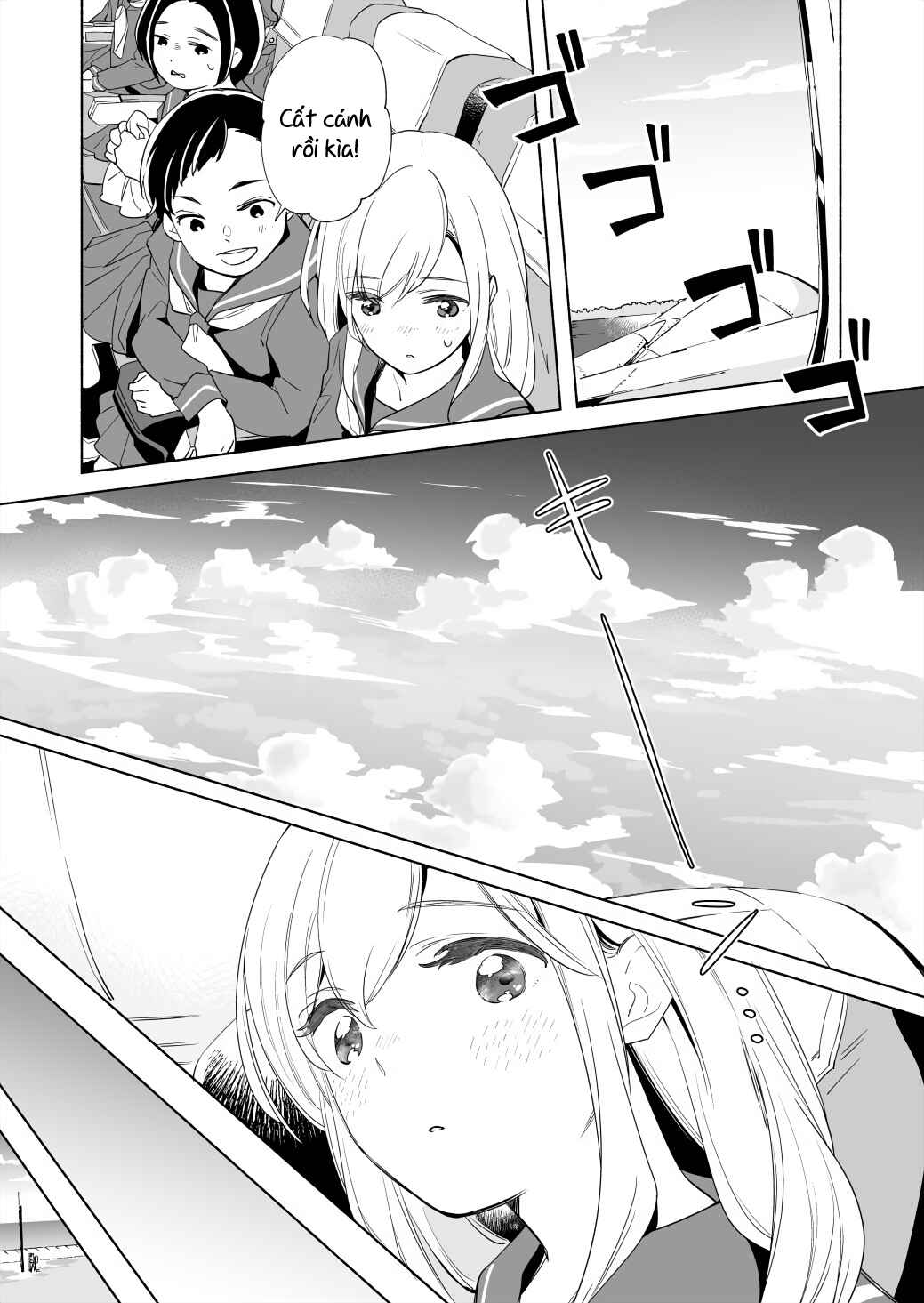 Chapter 15 - Page 11