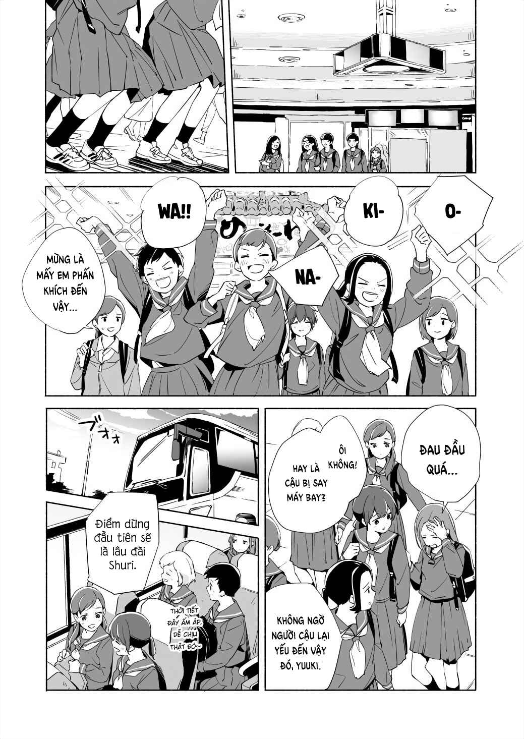 Chapter 15 - Page 12
