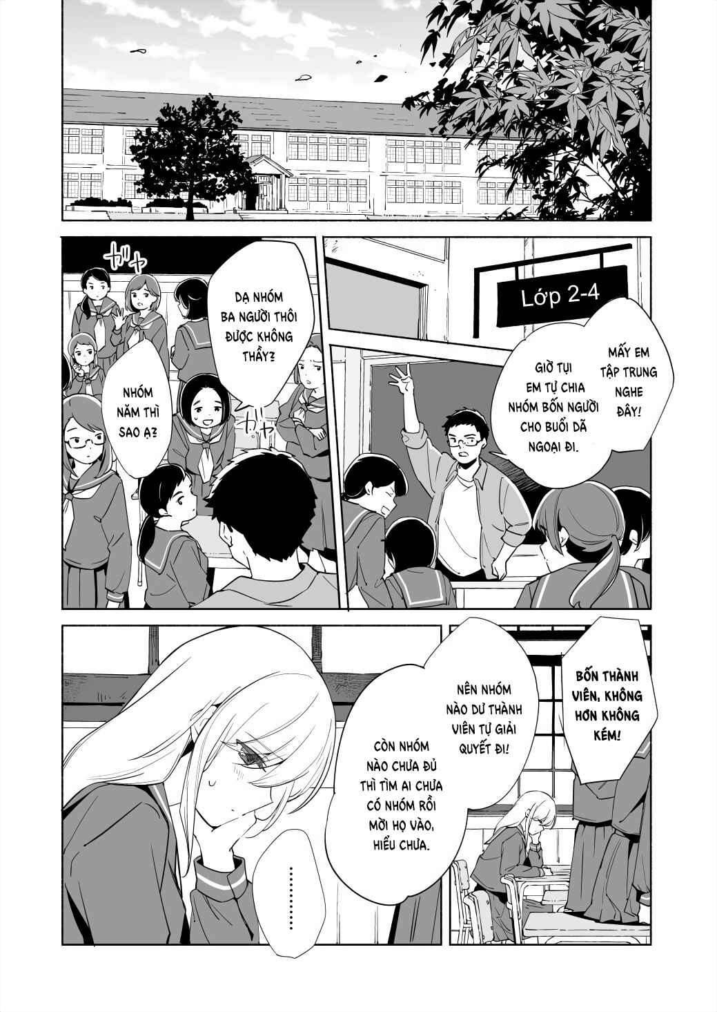 Chapter 15 - Page 2