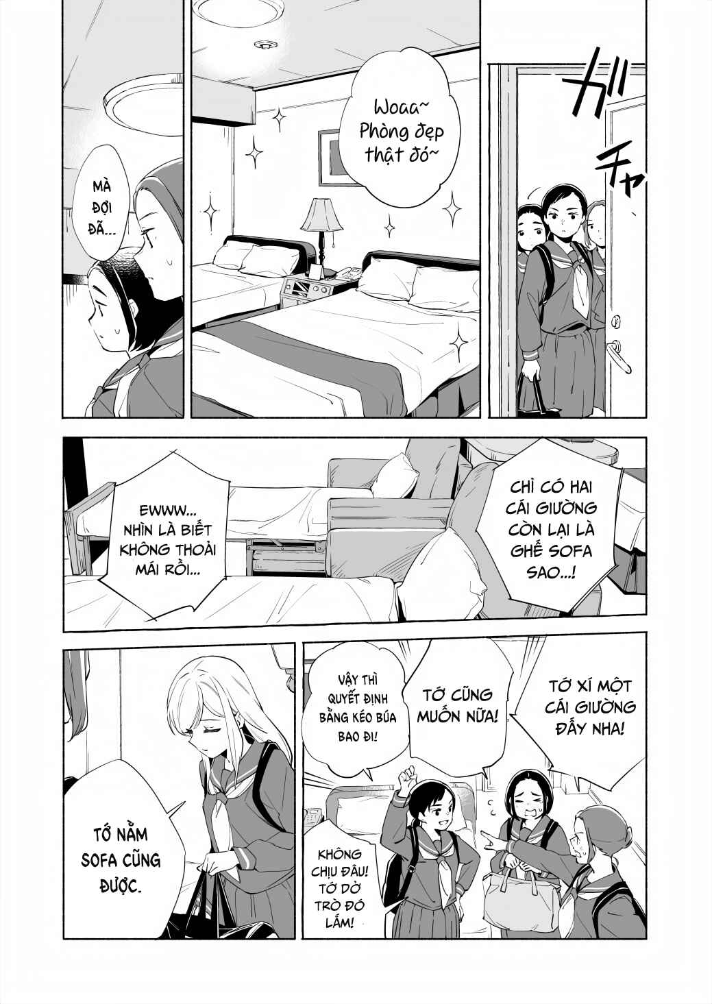 Chapter 15 - Page 20