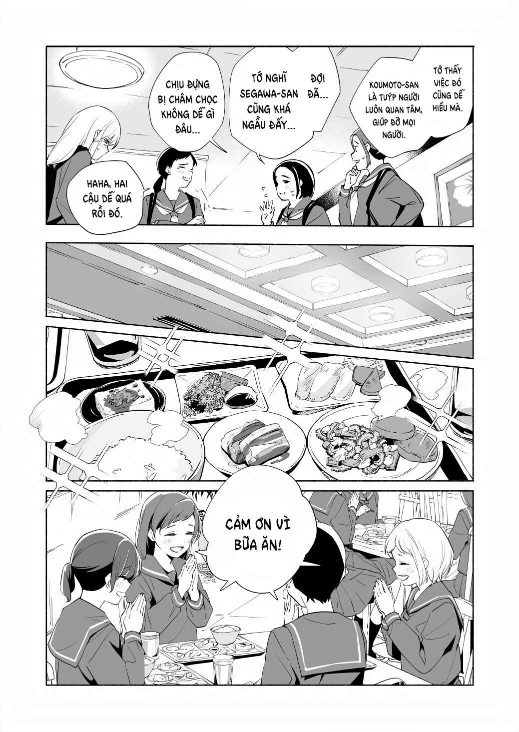 Chapter 15 - Page 22