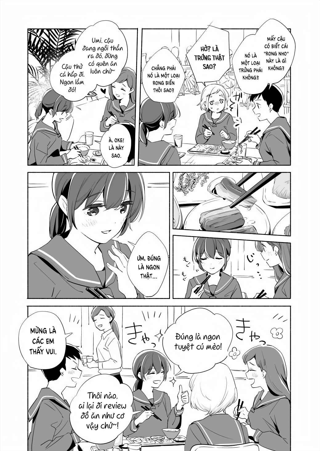 Chapter 15 - Page 23