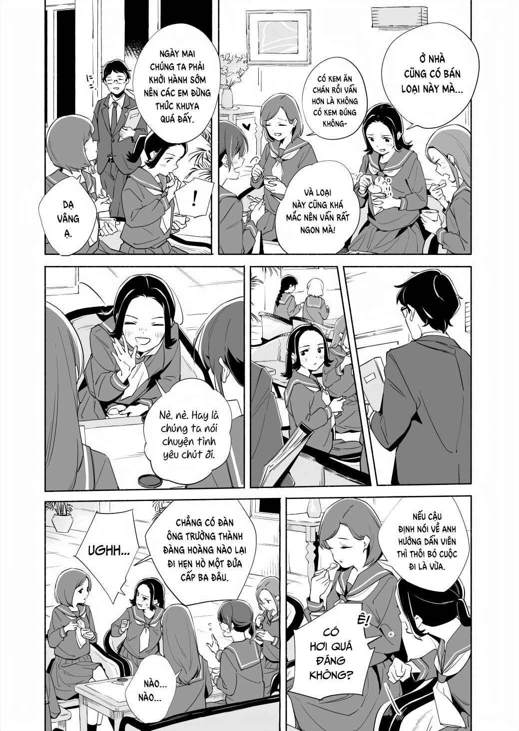 Chapter 15 - Page 25