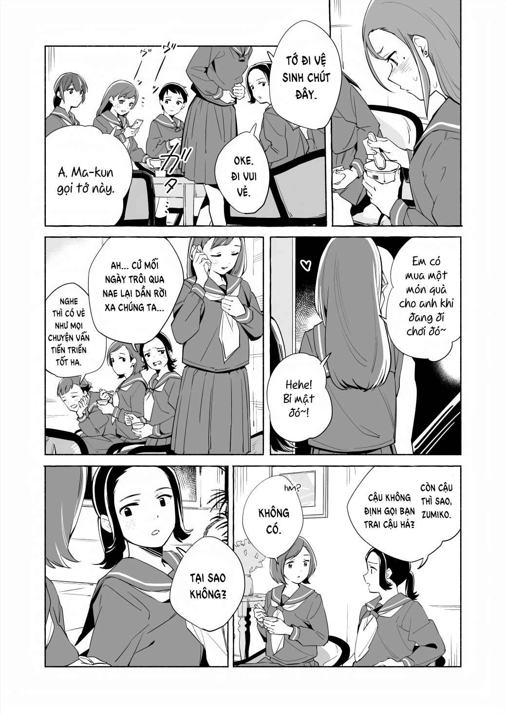 Chapter 15 - Page 26