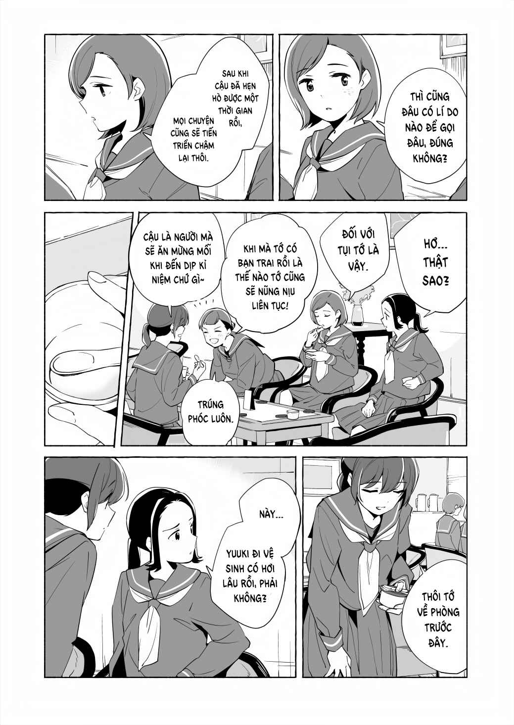 Chapter 15 - Page 27