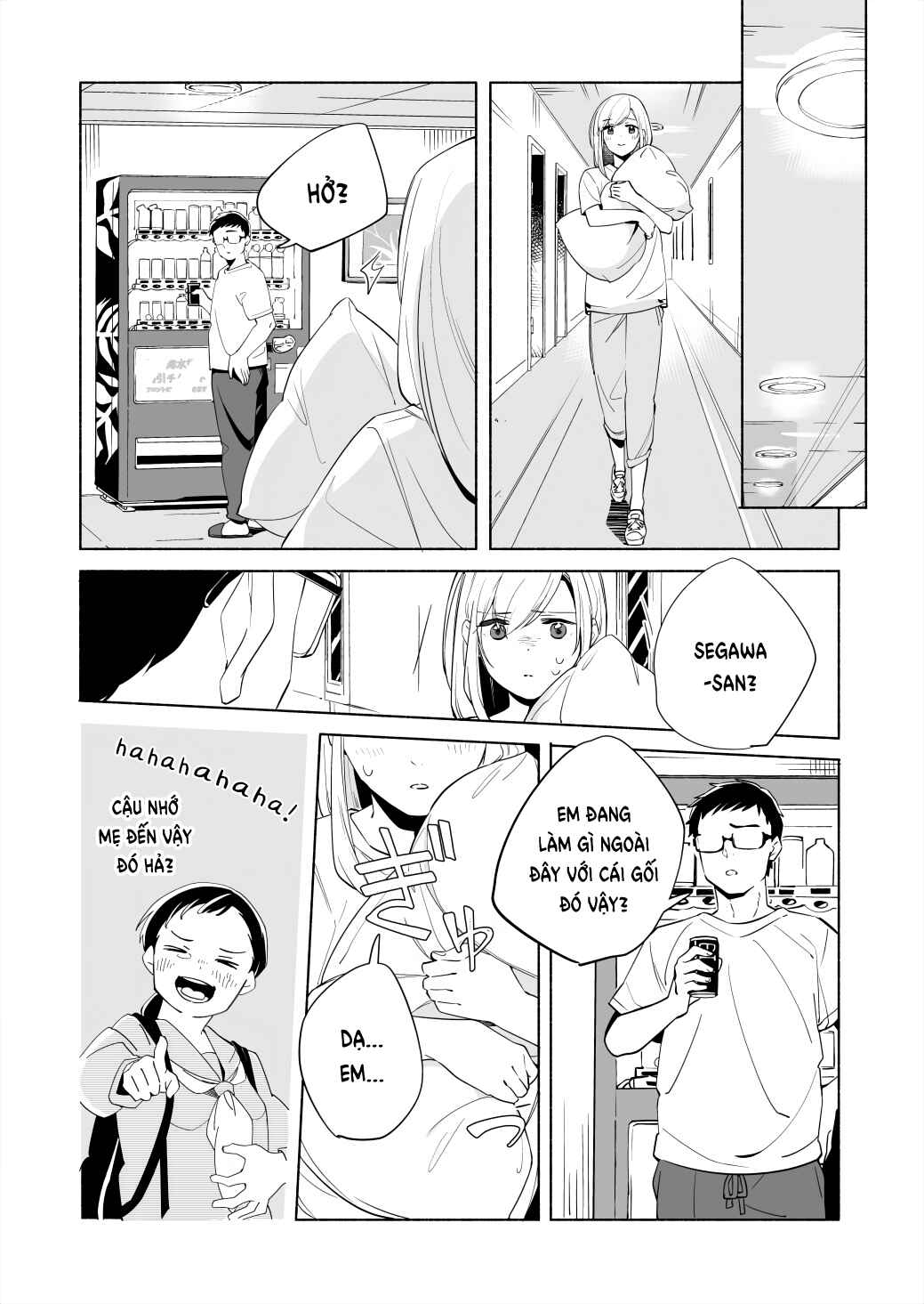 Chapter 15 - Page 29