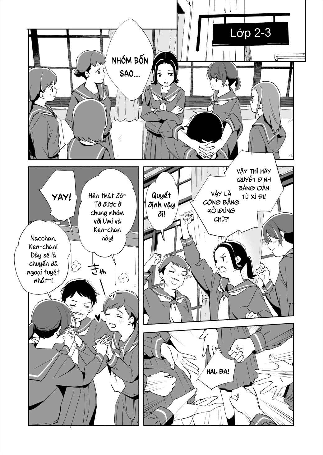 Chapter 15 - Page 3
