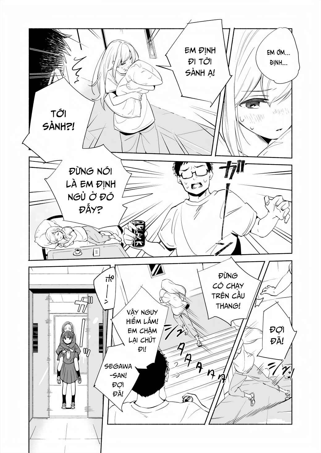 Chapter 15 - Page 30