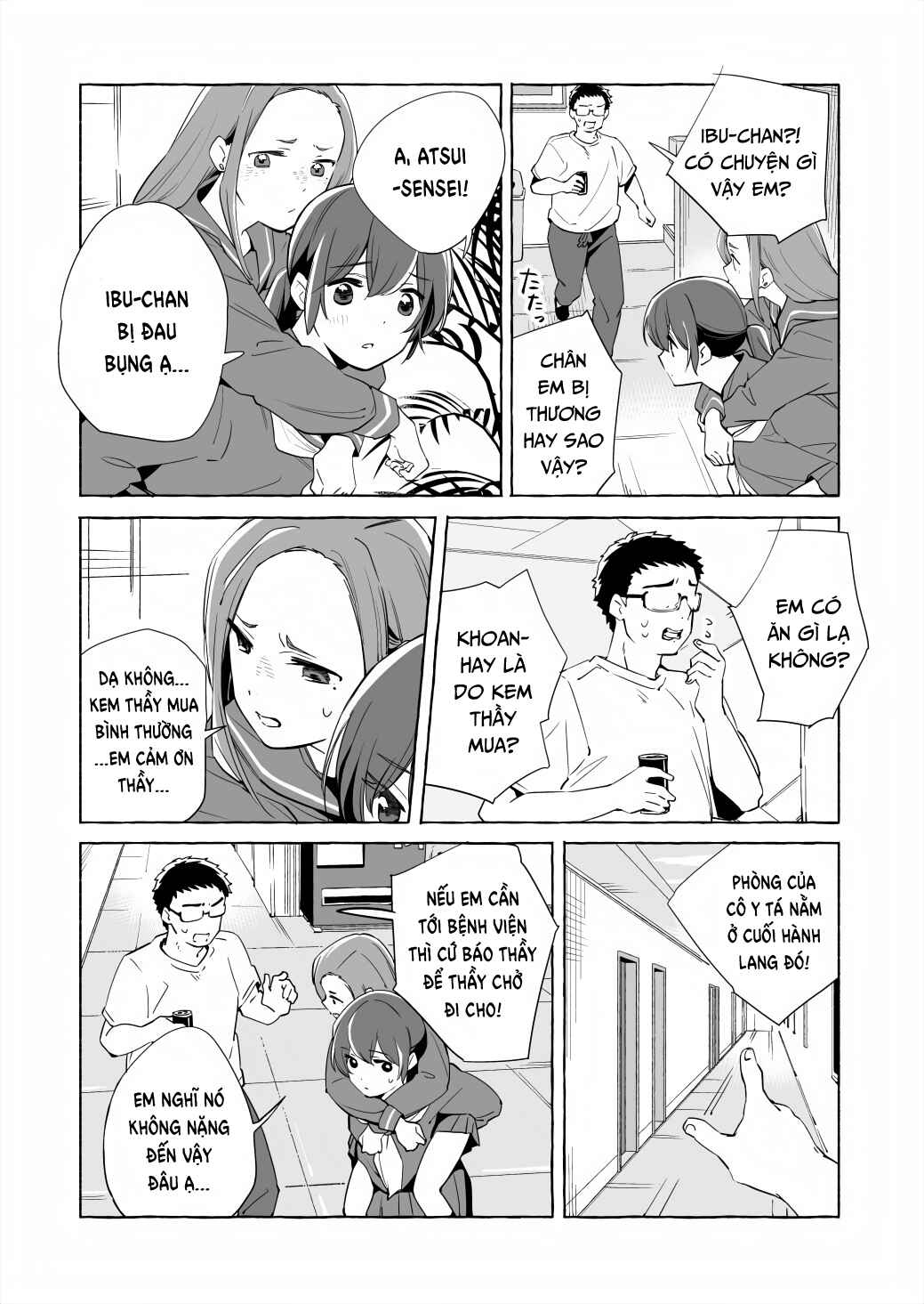 Chapter 15 - Page 31