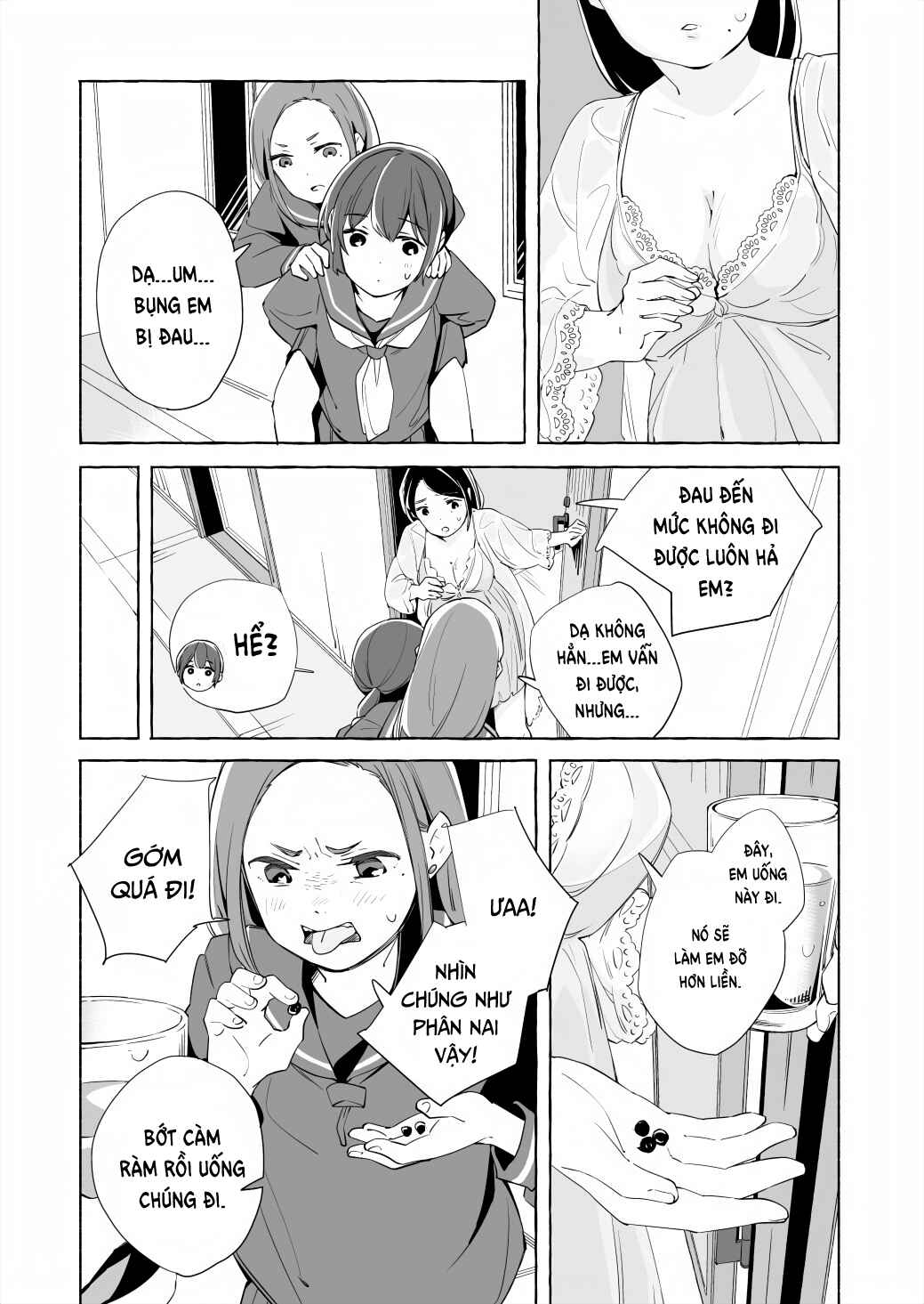 Chapter 15 - Page 33